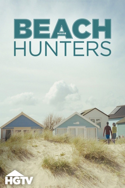Find My Beach House - Season 3
