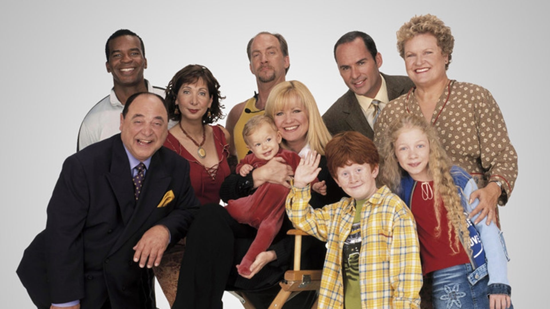 Season 1