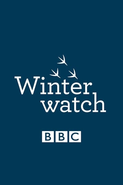 Winterwatch - Season 13