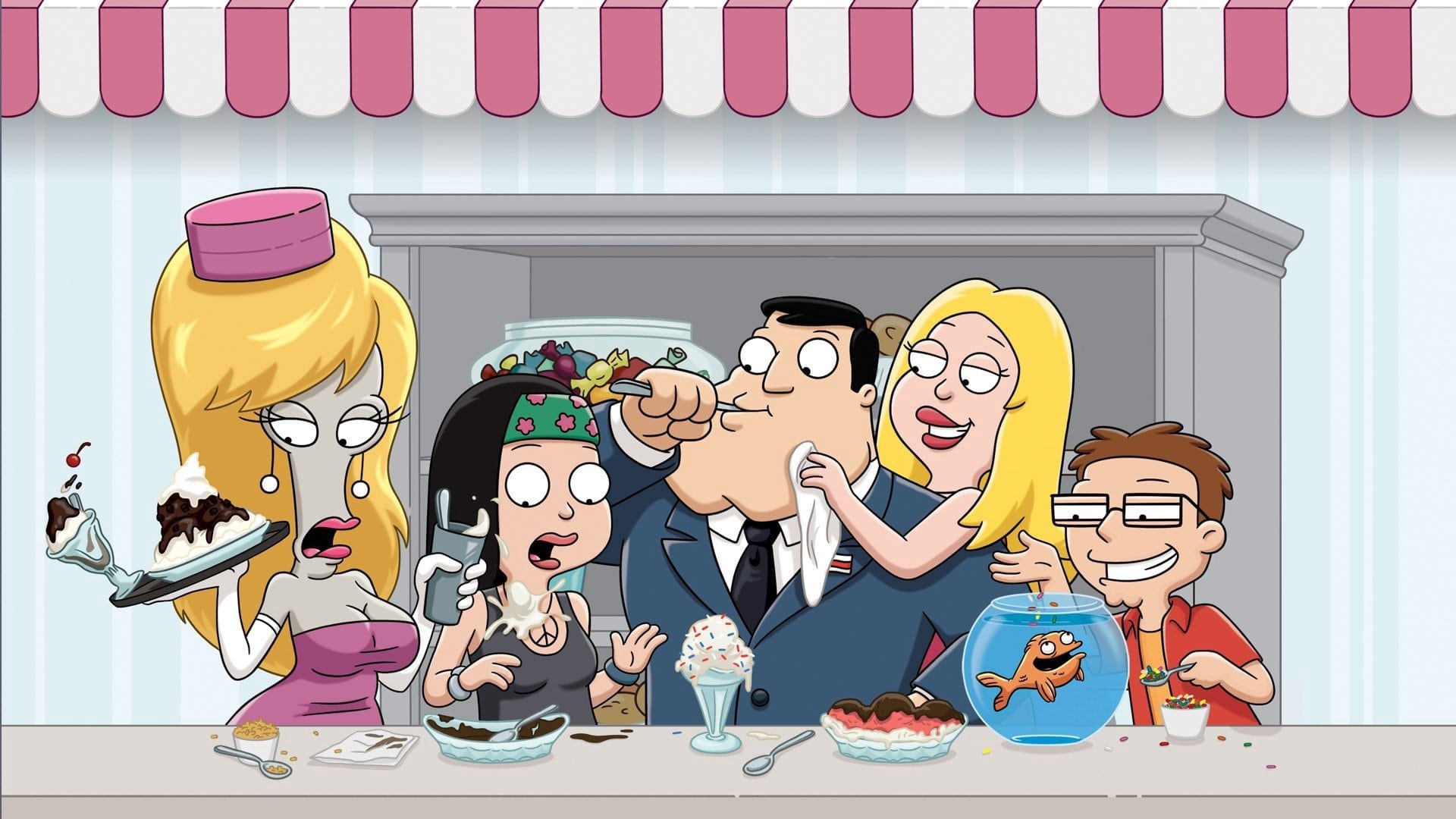 Season 20