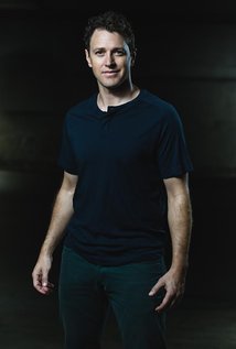 Brady Romberg