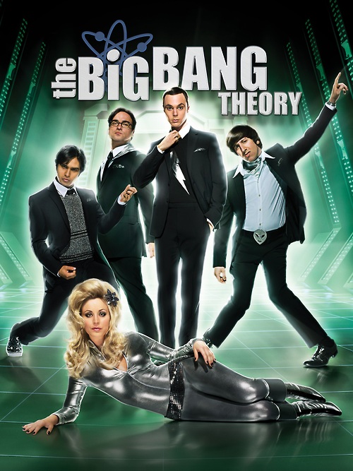 big bang theory watch 123movies