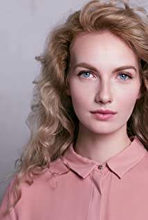 Holly Anne Frink