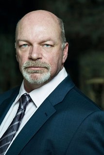 Shawn Devlin
