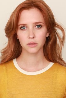 Lindsay Musil