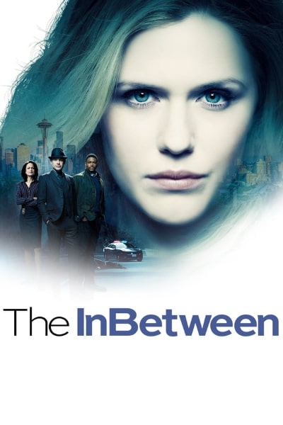 The InBetween - Season 1