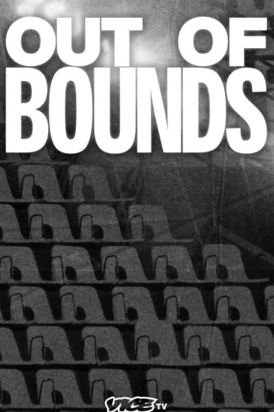 Out of Bounds - Season 1
