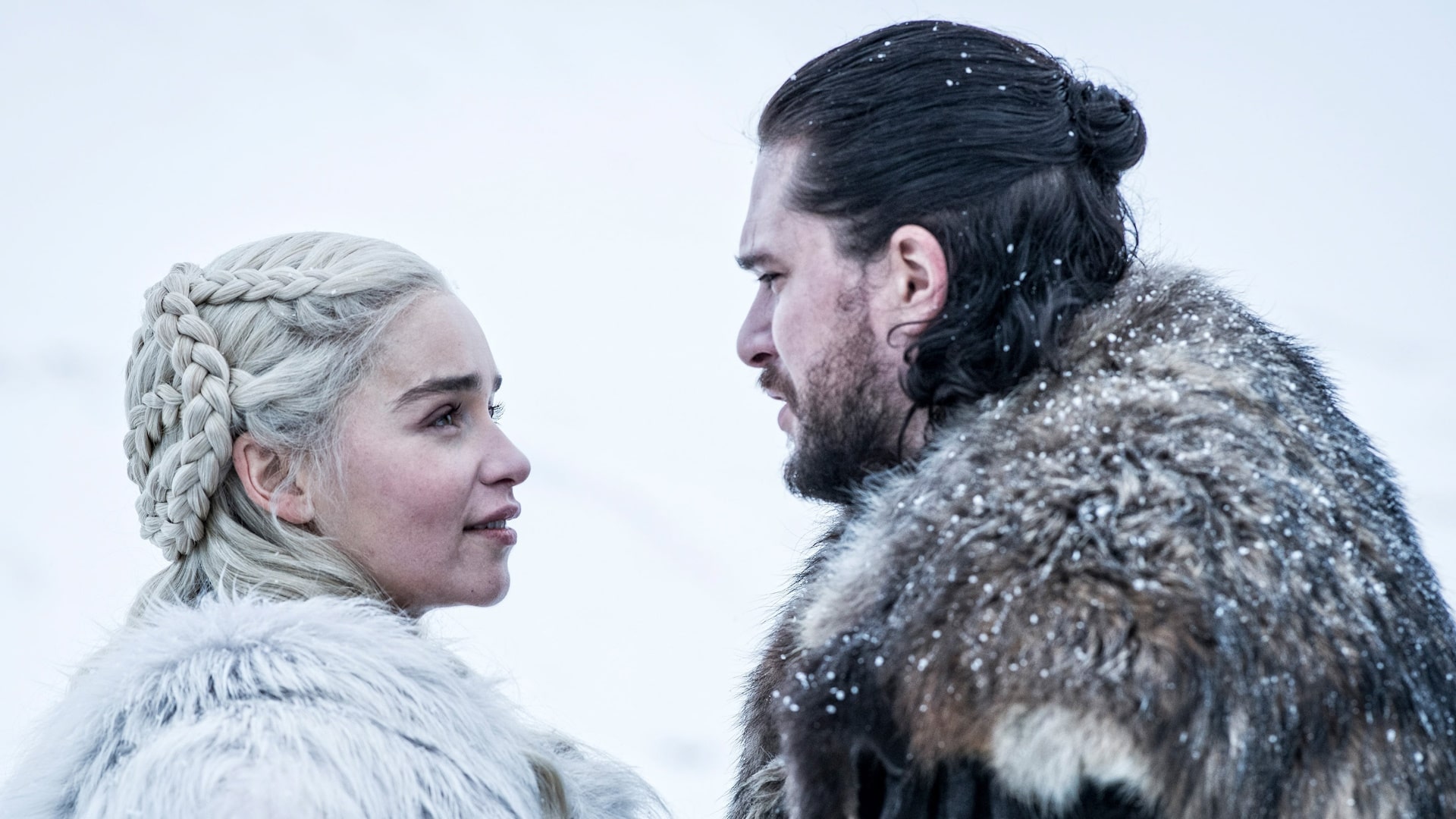 Season 8