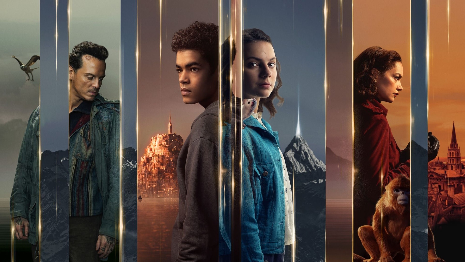 Season 2