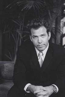 Neil Mandt