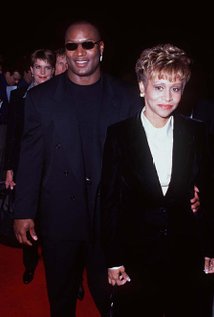 Bo Jackson