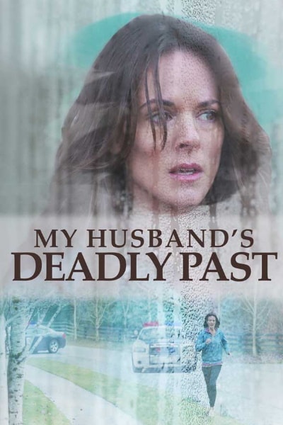 My Husband's Deadly Past