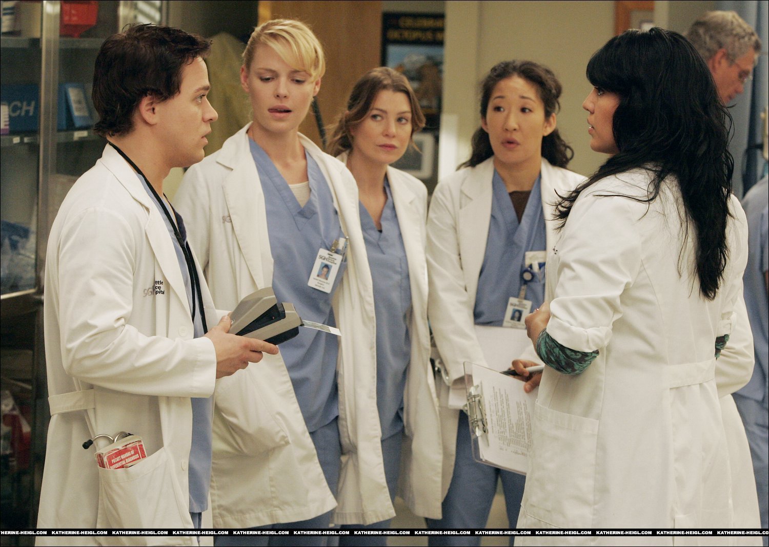 Season 10