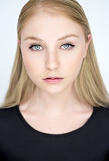 Echo Porisky