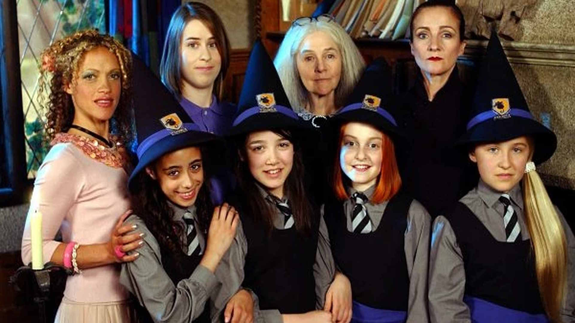 Season 2