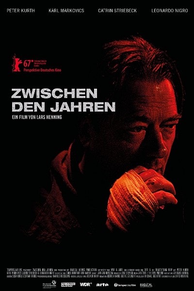 Zwischen den Jahren [Sub: Eng]