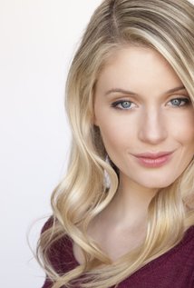 Camille Montgomery
