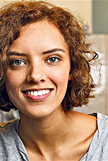 Ruby Tandoh