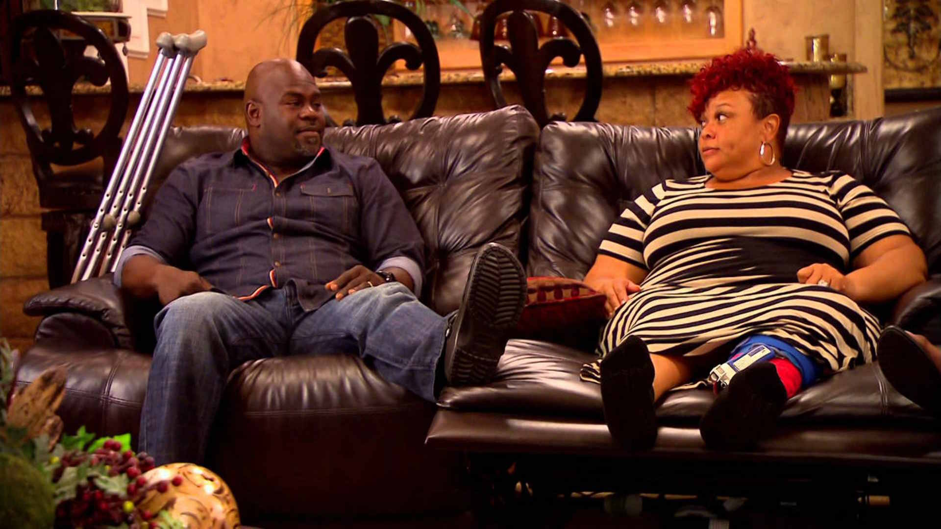 Season 1