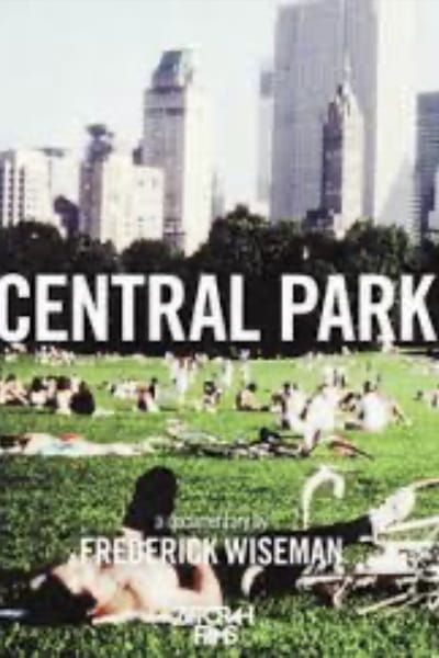 Central Park (1990)
