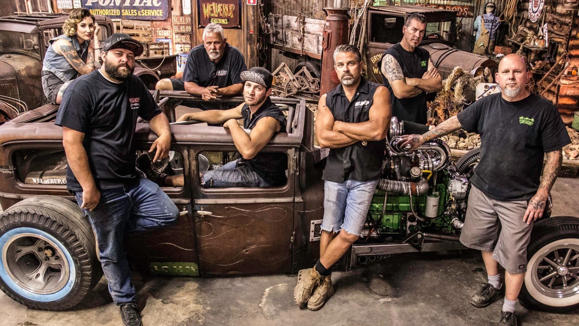 Season 3