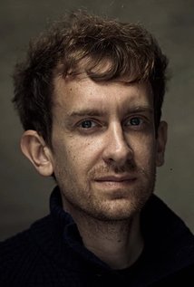 Josh Meyer