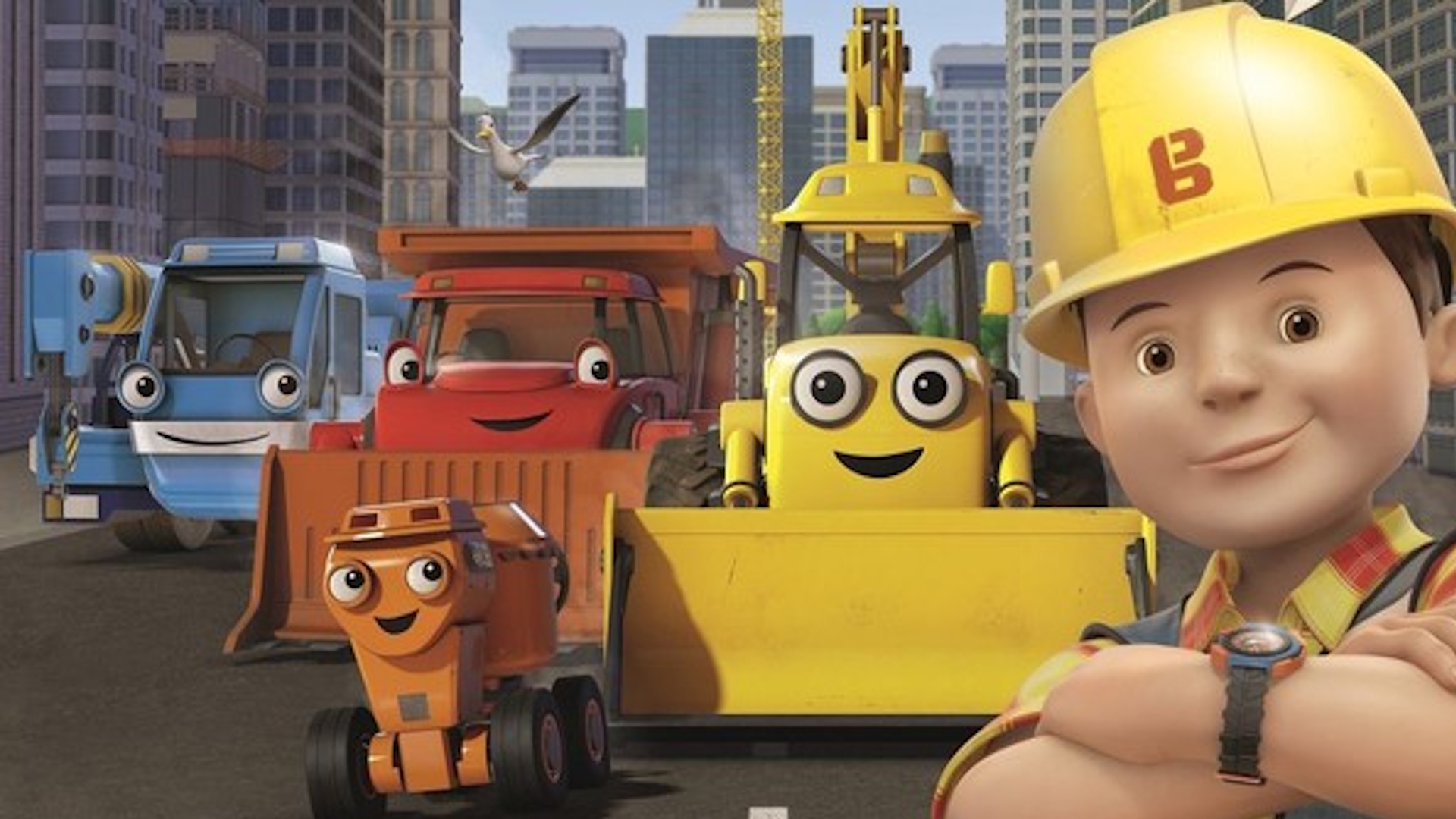 Season 12