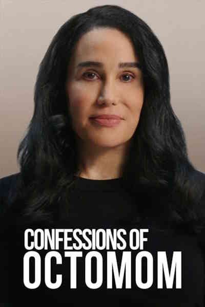 Confessions of Octomom - Season 1