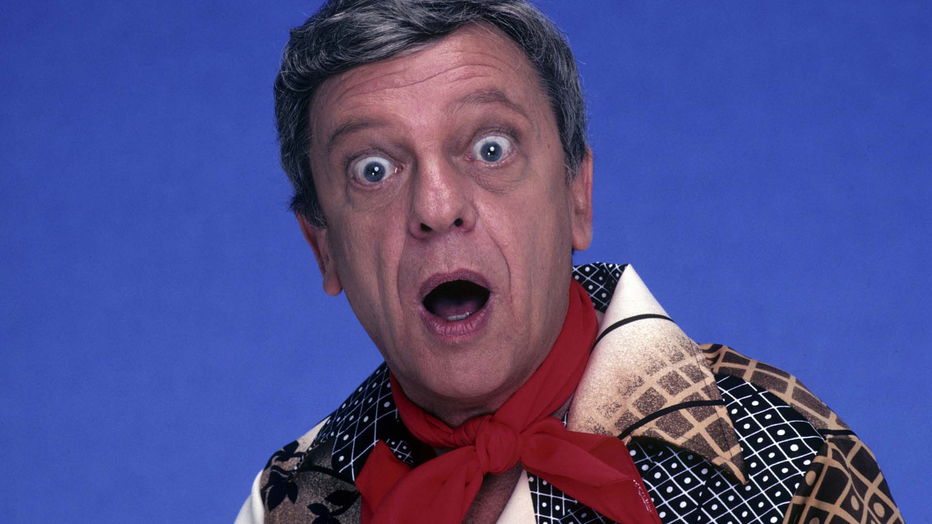 Season 4