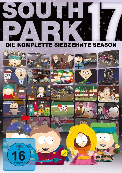 family guy season 17 123movies