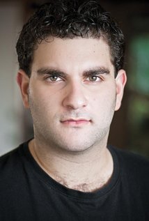 Steve Maresca