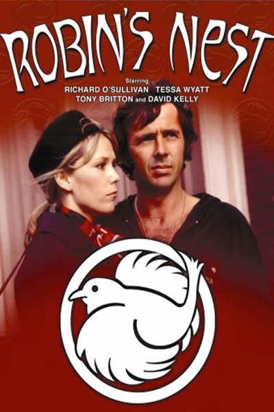 Robins Nest - Season 1