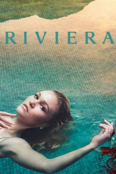 Riviera - Season 1