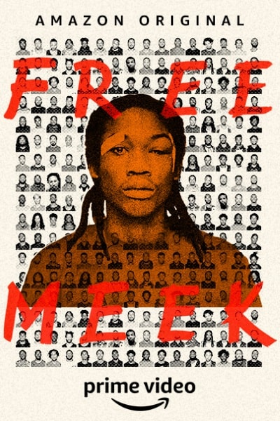 Free Meek - Season 1