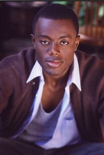 Max Boateng