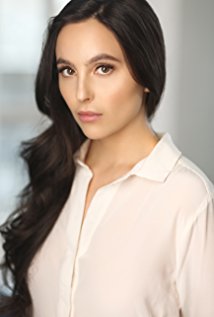 Ruth Dvorah Bidner