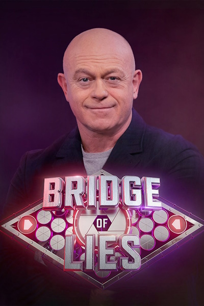 Bridge of Lies - Season 5