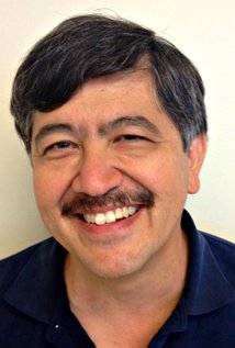 David C Tam