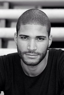 Quincy Ndekwe