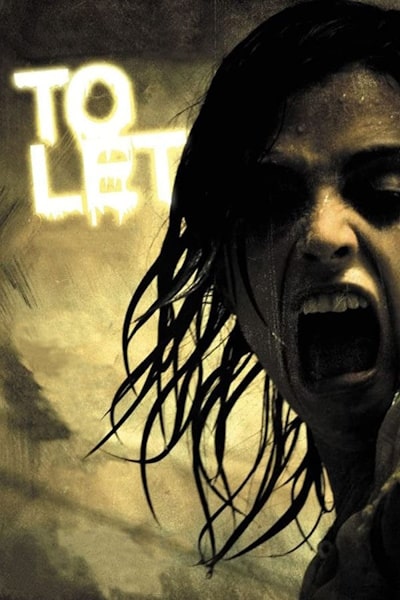 To Let (Peliculas para no dormir: Para entrar a vivir)