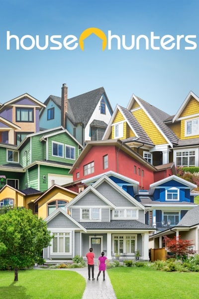 House Hunters - Season 249