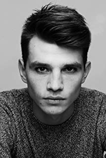 Joe Ashman