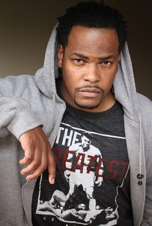 Hakim Callender