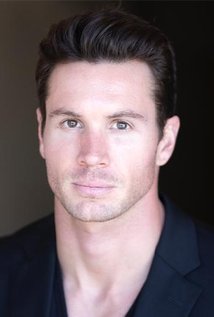 Ryan Haake