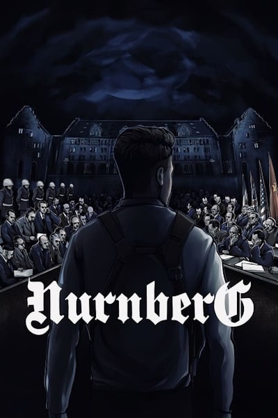 Nyurnberg