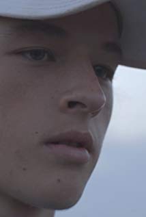 Jackson Fults