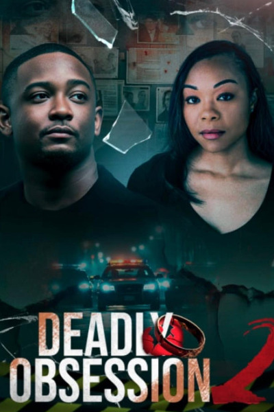 Deadly Obsession 2
