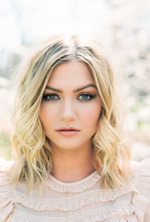 Jessica Spangler