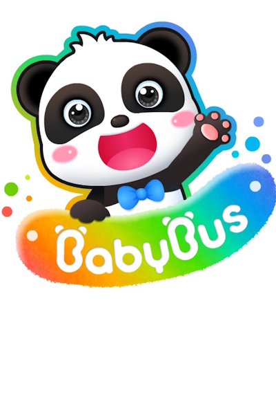 Babybus - Season 1