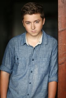 Darien Provost
